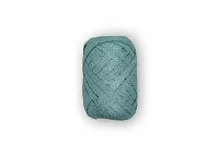 Stuha VA 5mmx20m tyrkysová