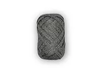 Stuha VA 5mmx20m vesmírne šedá