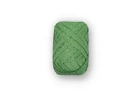 Stuha VA 5mmx20m zelená