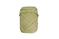 Stuha VA 5mmx20m zlatá