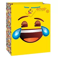 Taška darčeková ,,Veľký smiešok" 26x32cm