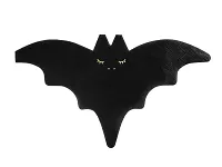 Papierové obrúsky "Netopier" 20ks