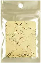 Konfety Zvony zlaté 16g