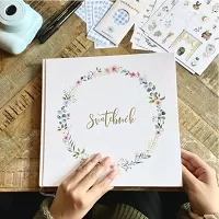 Svadobná kniha - Svadobník