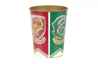 Plastový kelímok Harry Potter - 1ks