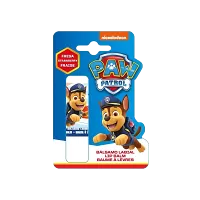 Tlapková patrola balzam na pery