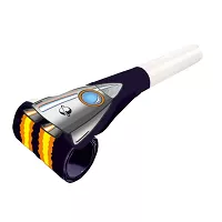 Frkačky vesmírna raketa 8 ks