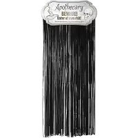 Záves do dverí Classy Halloween 2m