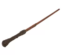 Kouzelnická hůlka Harry Potter