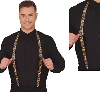 Silvestrovské kšandy HAPPY NEW YEAR