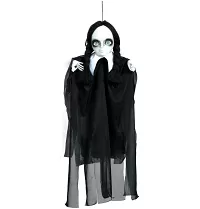 Q260 Balónik (152cm:5cm) strieborný (100ks/bal)