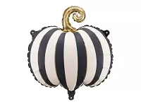 11" Balónik Qualatex - LAMA (25ks v balení)