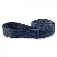 Spokey COTI FLEX HEAVY Posilňovacia textilná guma, 12–17 kg