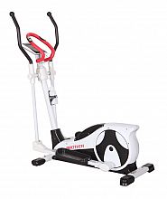 Ergonometrický elliptical BE53E programovateľný