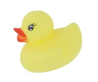 Fóliový balónik Mimoni New - 43 cm