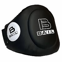 Belly pás BAIL 05, PU