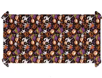 Fóliový balónik Salut fľaša vína 93cm