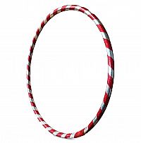 Gymnastický kruh SEDCO 60 cm