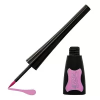 Tetovací Liner - Ružová - 5ml