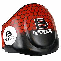 Tréningový pás BAIL 04, PU