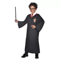 Dětský kostým Harry Potter