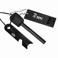 Kresadlo NILS Camp NC1793