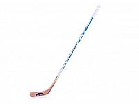 Hokejka LION 6633 125cm pravá