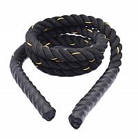 Balančné lano detské 2,5m