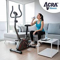 ACRA Magnetický rotopéd BC1204