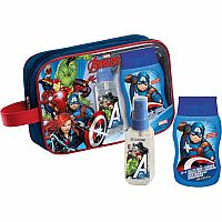 Avengers kosmetická taška