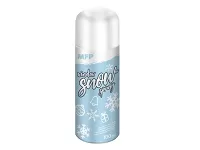 Sneh v spreji - 100 ml