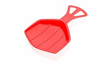 KĹZÁK PEDRO 57x33x50 cm