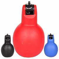 Píšťalka ručná hygienická