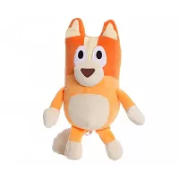 Plyšová hračka Bingo