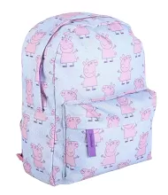 Batoh Prasátko Pepina