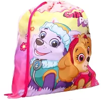 Vak Tlapková Patrola - Skye a Everest