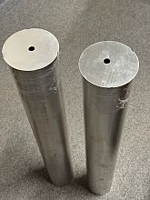 Puzdro pre beach volejbal - prům.102 mm