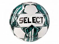 Lopta futbal Select FB Numero 10 FIFA Quality PRO - 5