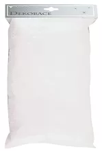 Umelý dekoračný sneh 40 g