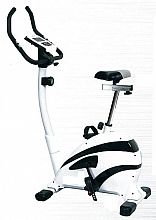 Magnetický Rotoped B51 SEDCO biely