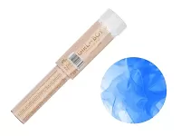 Dymovnica Girl or Boy - modrá