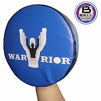 Lapa BAIL STRONG 25x6cm 23, PVC