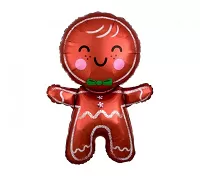 Dekoračné balóniky Biele 13 cm - 100 ks D01