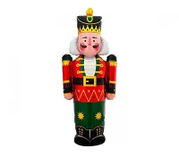 Dekoračné balóniky Svetlomodré 13 cm - 100 ks - D09