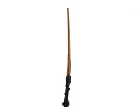 Magická palička Harry Potter 44 cm
