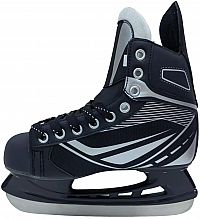 Pánske hokejové korčule - veľ. 46