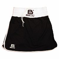 Boxerská sukňa BAIL, Polyester