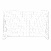 Futbalová bránka NILS NT7215