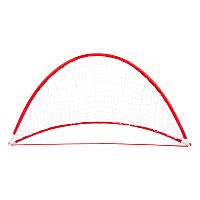 Súprava plastových bránok NILS NT0160