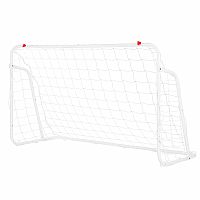 Bránka so sieťou NILS BR8150